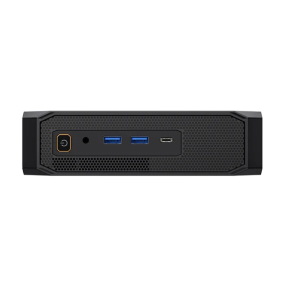 Blackview MP200 BLACK i9 16/1TB mini PC