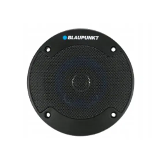 Blaupunkt ICx 402 dvosistemski koaksijalni zvučnici za automobil 100 mm, 180 W – par