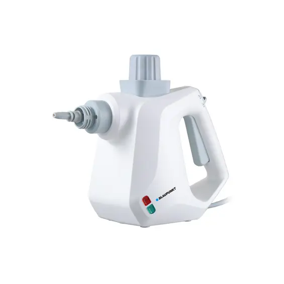 Blaupunkt STC401 ručni parni čistač 1000 W, 3,5 bara, spremnik 400 ml