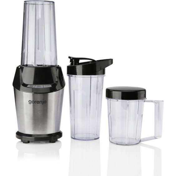 Blender Gorenje BN1000BK