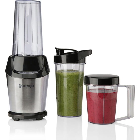 Blender Gorenje BN1000BK