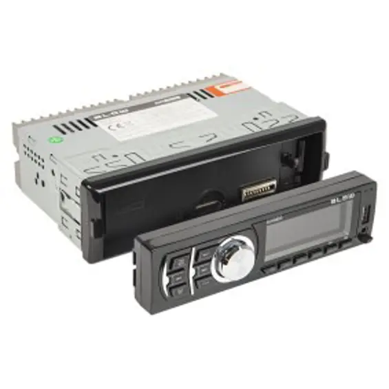 BLOW AVH-8603 1 DIN auto radio s Bluetoothom i RDS-om