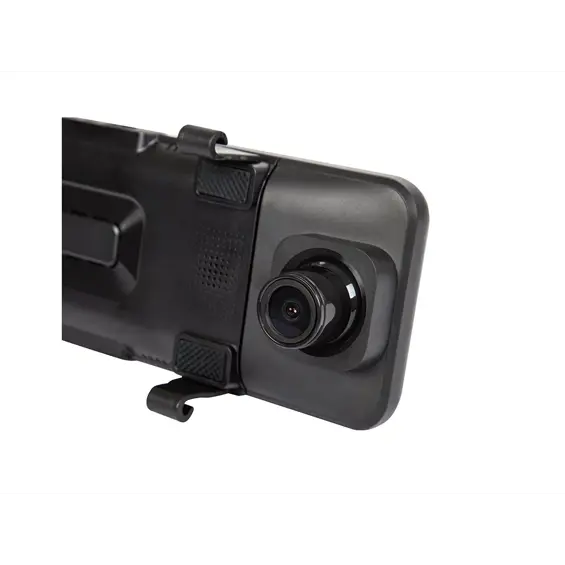 Blow F620 pametno retrovizor ogledalo – DVR kamera, CarPlay, Android Auto + stražnja kamera