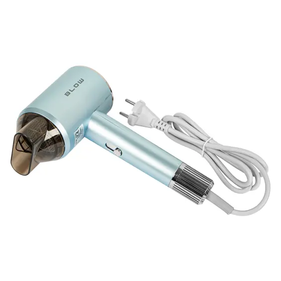 BLOW HD-800 sušilo za kosu 1800 W