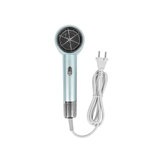 BLOW HD-800 sušilo za kosu 1800 W