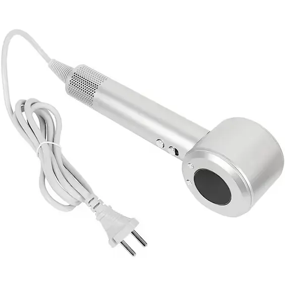 BLOW HD-900 sušilo za kosu 1600 W s BLDC motorom i LCD zaslonom