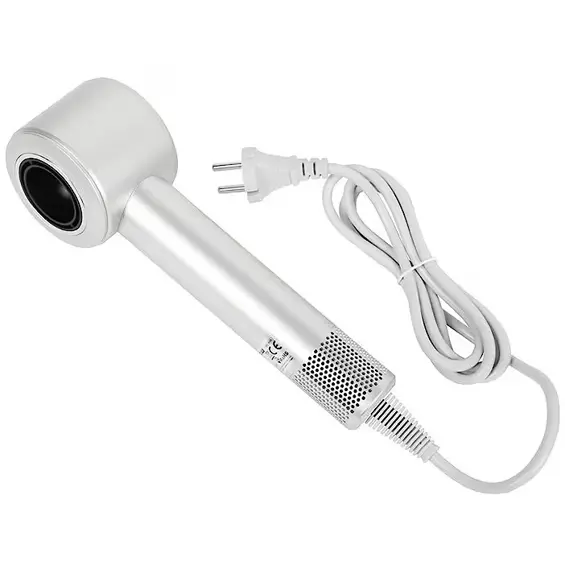 BLOW HD-900 sušilo za kosu 1600 W s BLDC motorom i LCD zaslonom