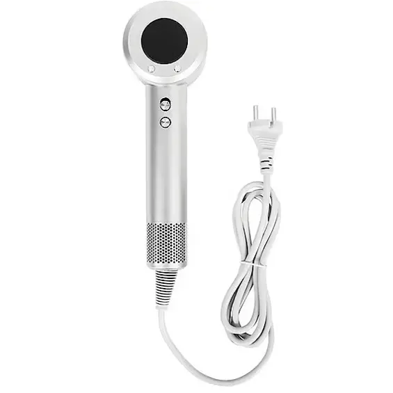 BLOW HD-900 sušilo za kosu 1600 W s BLDC motorom i LCD zaslonom