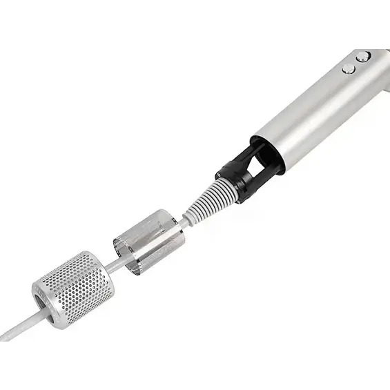BLOW HD-900 sušilo za kosu 1600 W s BLDC motorom i LCD zaslonom
