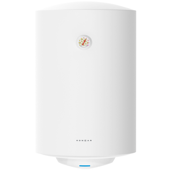 Bojler Končar EGV802RM