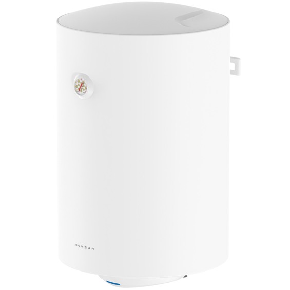 Bojler Končar EGV802RM