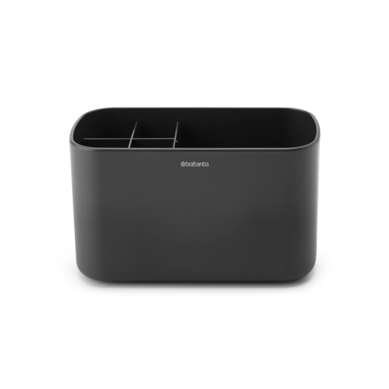 Brabantia stalak za kupaonske potrepštine