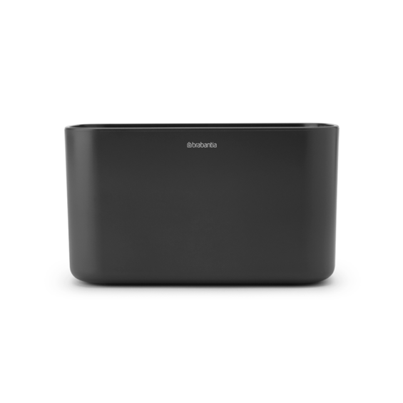 Brabantia stalak za kupaonske potrepštine