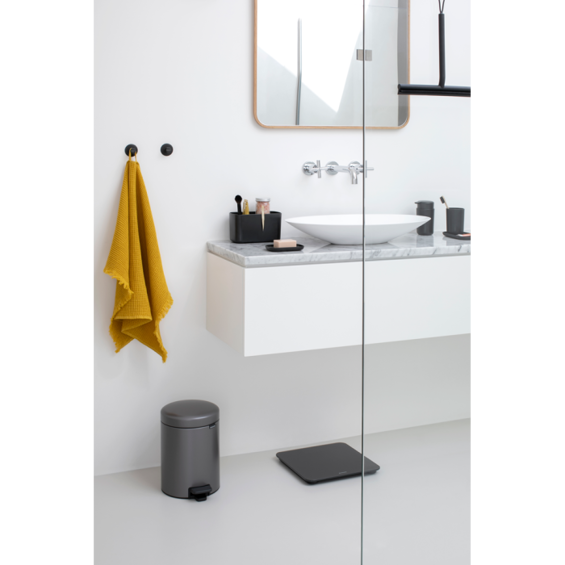 Brabantia stalak za kupaonske potrepštine