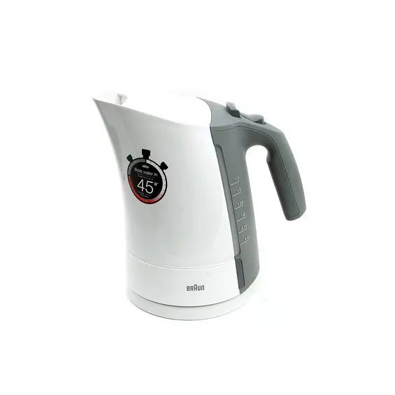 Braun Štapni Mikser MQ 7005 B MultiQuick 7 – 1000W, ActiveBlade Tehnologija, Easy SmartSpeed Kontrola Brzine