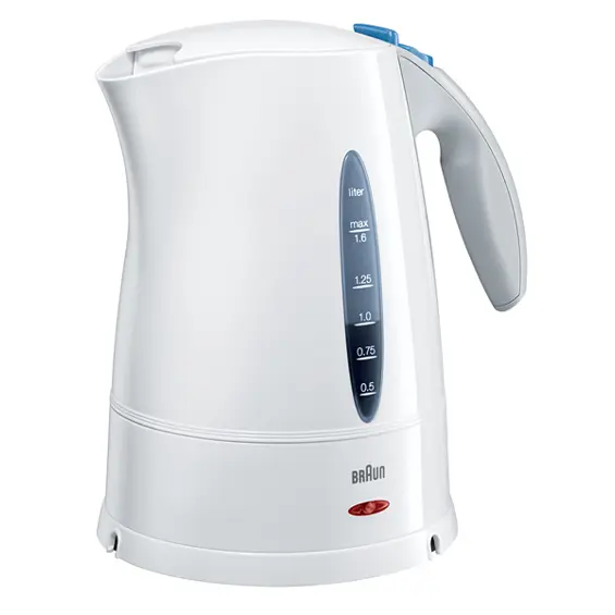 Braun Štapni Mikser MQ 7005 B MultiQuick 7 – 1000W, ActiveBlade Tehnologija, Easy SmartSpeed Kontrola Brzine