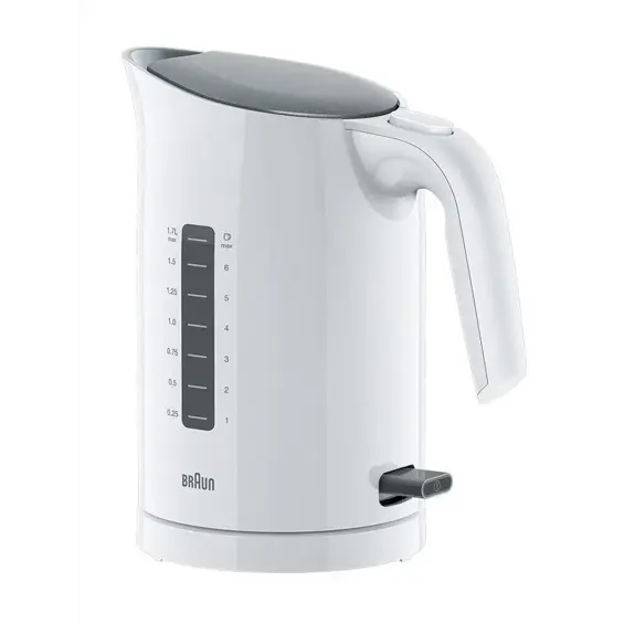 Braun Štapni Mikser MQ 7005 B MultiQuick 7 – 1000W, ActiveBlade Tehnologija, Easy SmartSpeed Kontrola Brzine