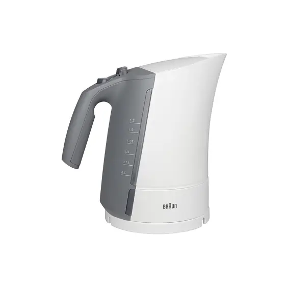 Braun Štapni Mikser MQ 7005 B MultiQuick 7 – 1000W, ActiveBlade Tehnologija, Easy SmartSpeed Kontrola Brzine