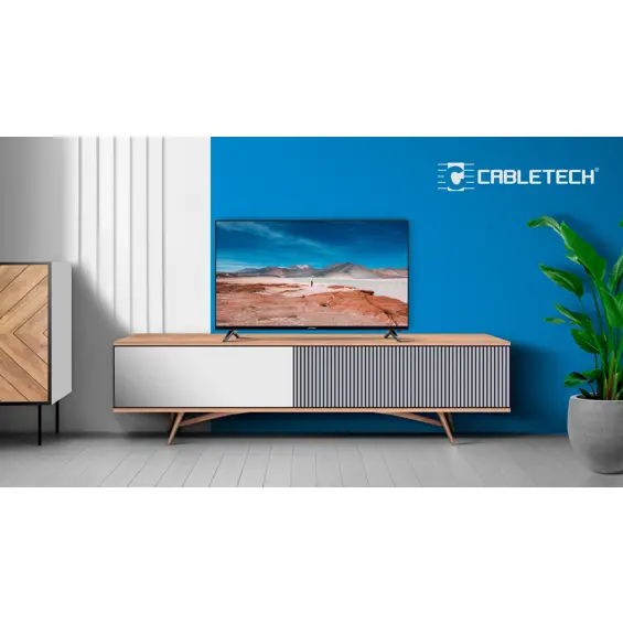 Cabletech URZ0346-1 40" Full HD LED televizor