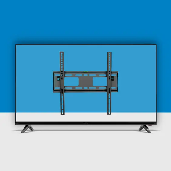 Cabletech URZ0346-1 40" Full HD LED televizor