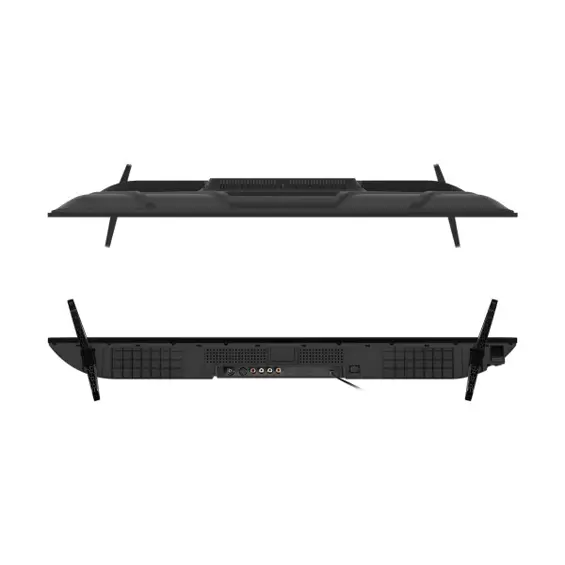 Cabletech URZ0346-1 40" Full HD LED televizor