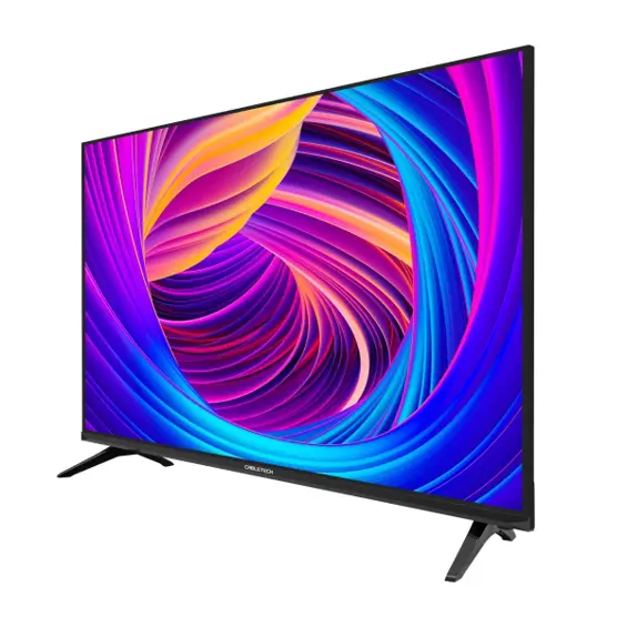 Cabletech URZ0346-1 40" Full HD LED televizor