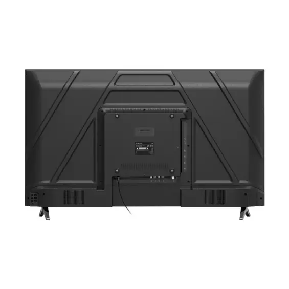 Cabletech URZ0346-1 40" Full HD LED televizor