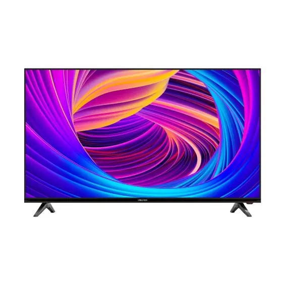 Cabletech URZ0346-1 40" Full HD LED televizor