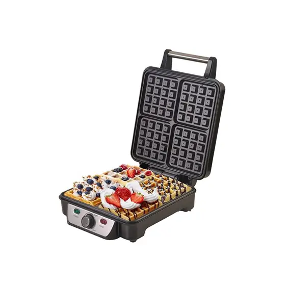 Camry aparat za vafle 1150W