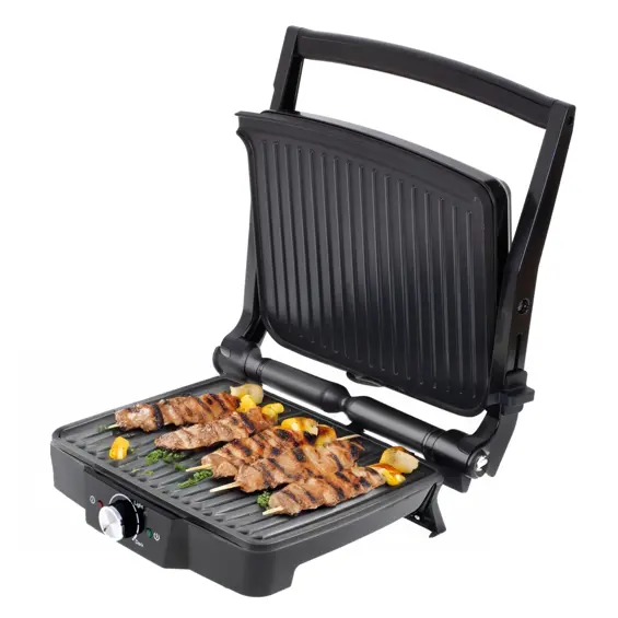 Camry CR 3053 kontaktni električni grill 2500 W