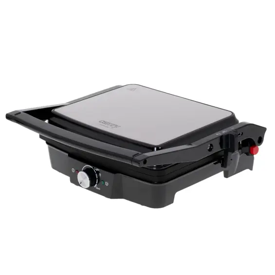 Camry CR 3053 kontaktni električni grill 2500 W