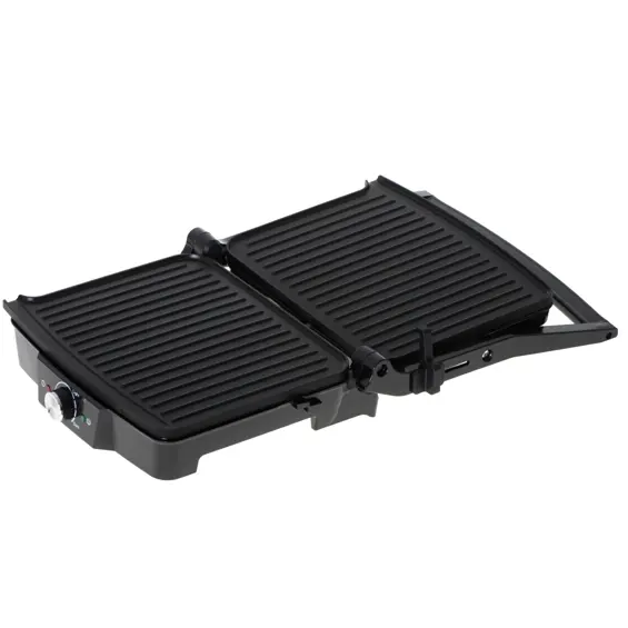 Camry CR 3053 kontaktni električni grill 2500 W