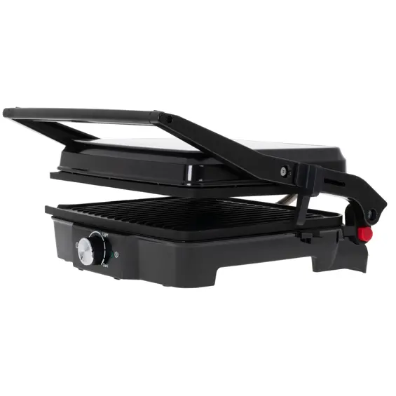 Camry CR 3053 kontaktni električni grill 2500 W