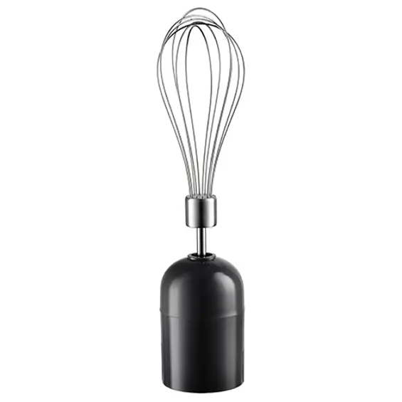 Camry CR 4630 Ručni Blender Set – 800 W, Sjeckalica, Pjenjača i Mjerna Posuda