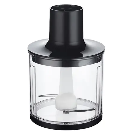 Camry CR 4630 Ručni Blender Set – 800 W, Sjeckalica, Pjenjača i Mjerna Posuda