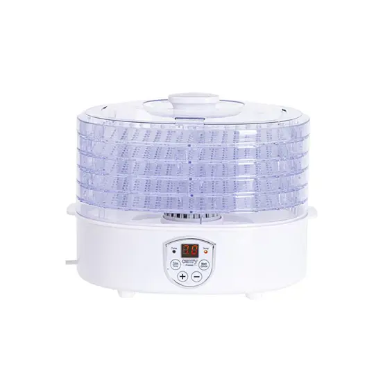 Camry CR 6659-Dehidrator hrane