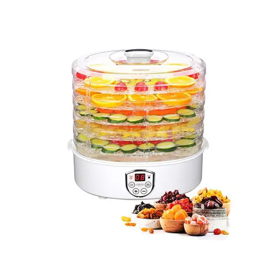 Camry CR 6659-Dehidrator hrane