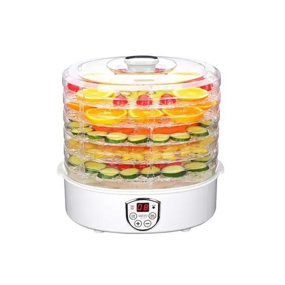 Camry CR 6659-Dehidrator hrane