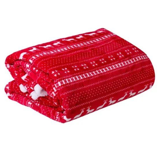 Camry CR 7441 — električna deka