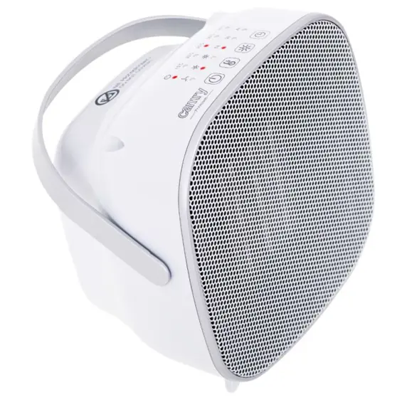 Camry CR 7732 – Keramička grijalica