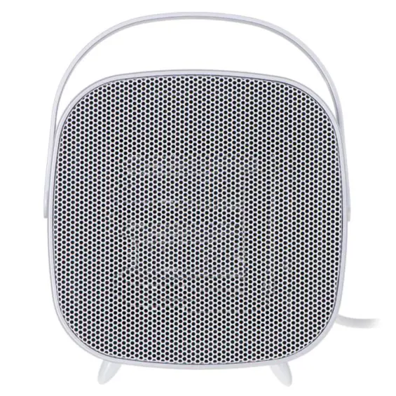 Camry CR 7732 – Keramička grijalica