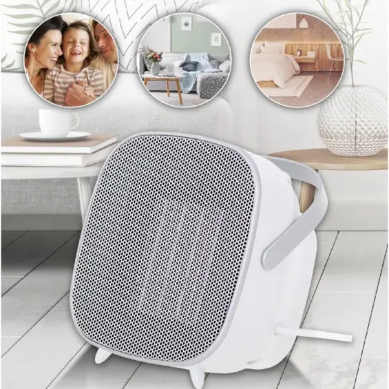 Camry CR 7732 – Keramička grijalica