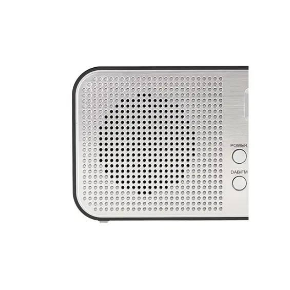 Camry CR1179 (prijenosni FM/DAB/DAB+ radio)