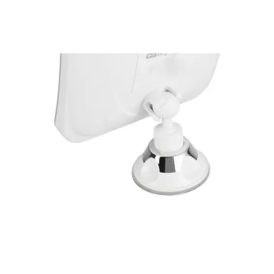 Camry CR2169 – LED kozmetičko ogledalo