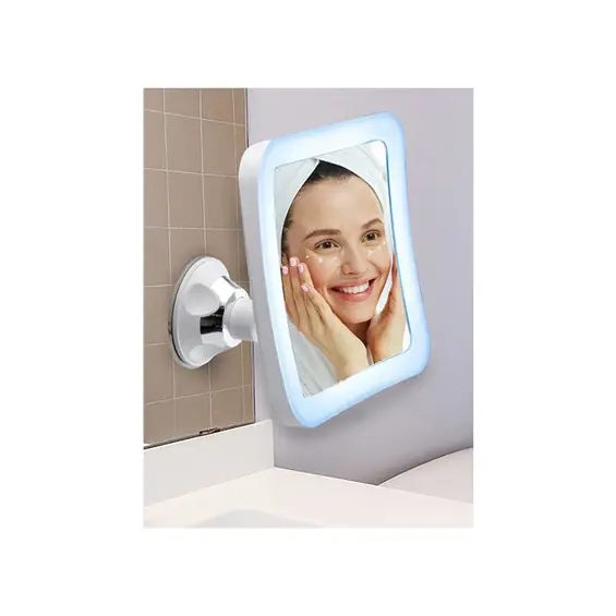 Camry CR2169 – LED kozmetičko ogledalo