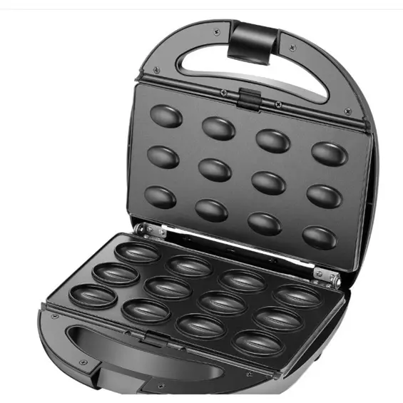 Camry CR3042 – Multifunkcionalni toster / gril 5‑u‑1