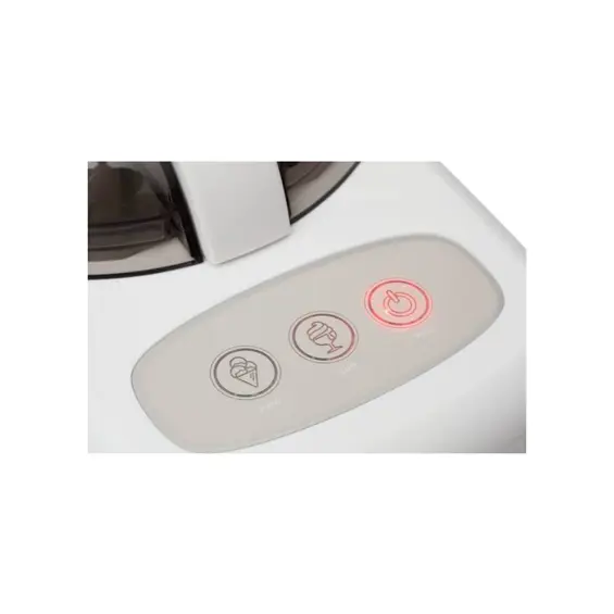 Camry CR4481 – Aparat za sladoled 0,7 L
