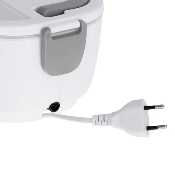 Camry CR4483 – Električna termo-posuda za obrok (lunch box)