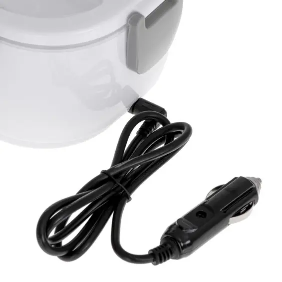 Camry CR4483 – Električna termo-posuda za obrok (lunch box)