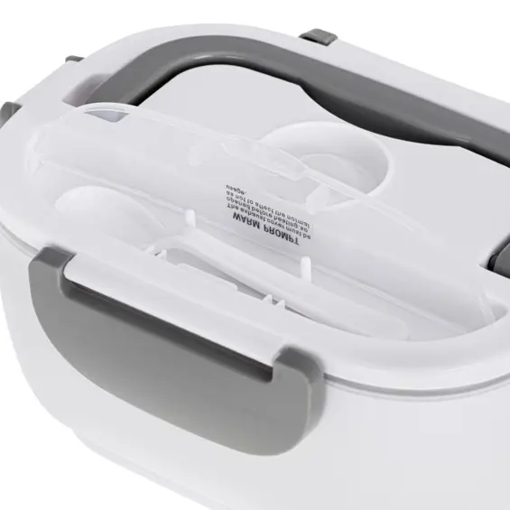 Camry CR4483 – Električna termo-posuda za obrok (lunch box)